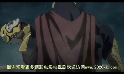 正义联盟：战争剧照的剧照