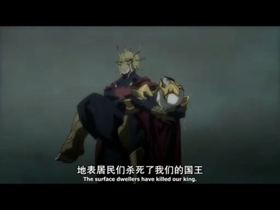 正义联盟：战争剧照的剧照