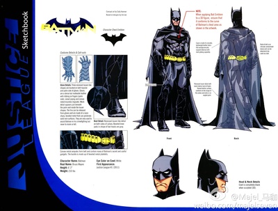 正义联盟：战争剧照的剧照