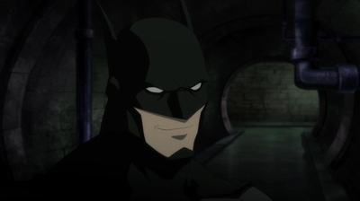 正义联盟：战争剧照的剧照