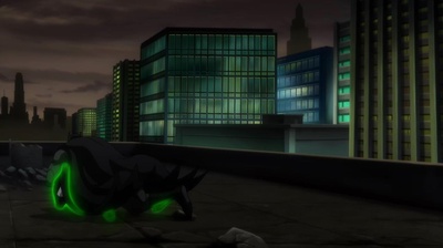 正义联盟：战争剧照的剧照