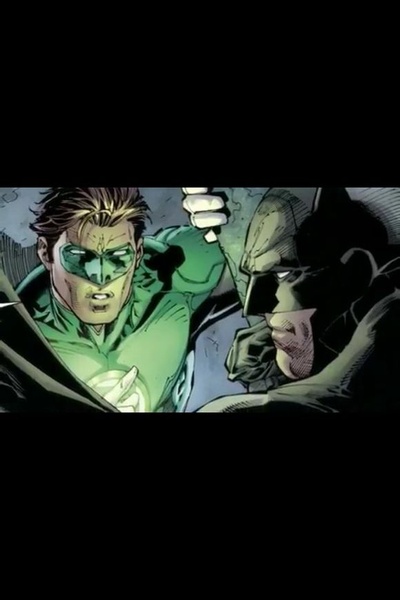 正义联盟：战争剧照的剧照