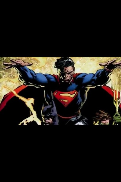 正义联盟：战争剧照的剧照