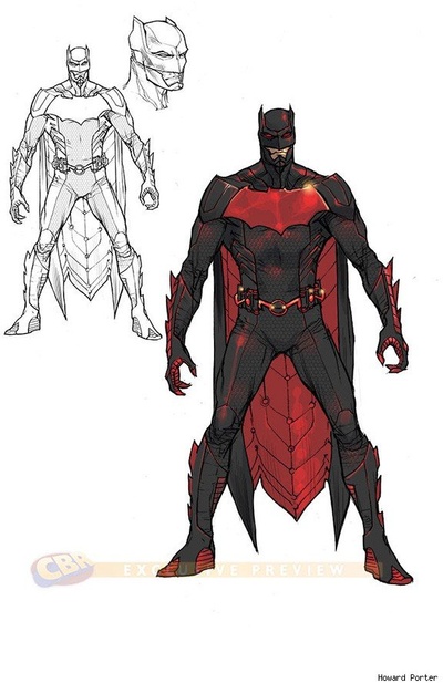 正义联盟：战争剧照的剧照