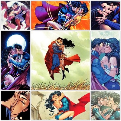 正义联盟：战争剧照的剧照