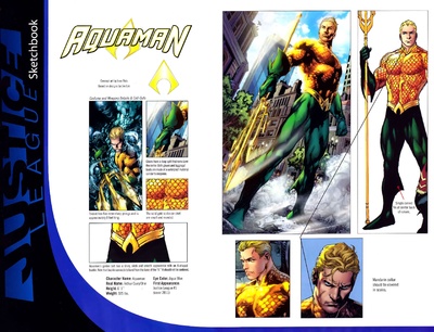 正义联盟：战争剧照的剧照