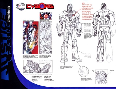 正义联盟：战争剧照的剧照