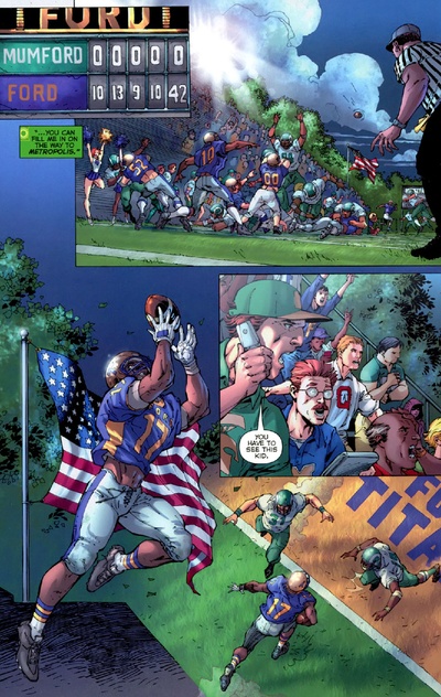 正义联盟：战争剧照的剧照