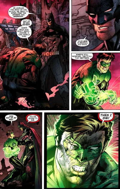 正义联盟：战争剧照的剧照