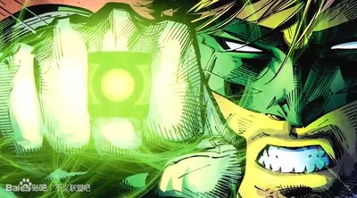 正义联盟：战争剧照的剧照