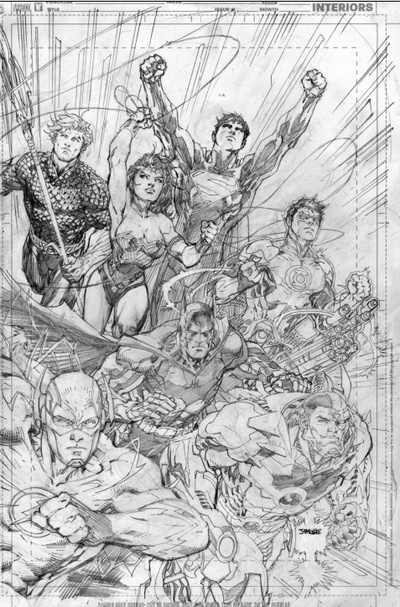 正义联盟：战争剧照的剧照