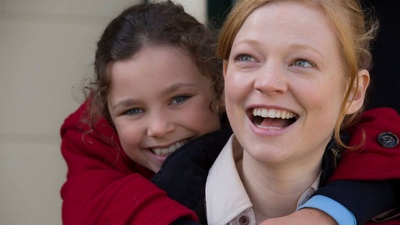 企鹅小守护剧照的剧照