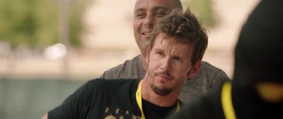 超级漫展剧照的剧照