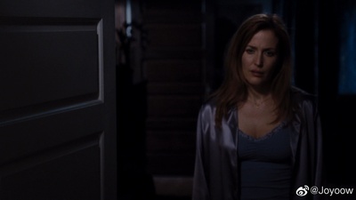 X档案：我要相信剧照的剧照