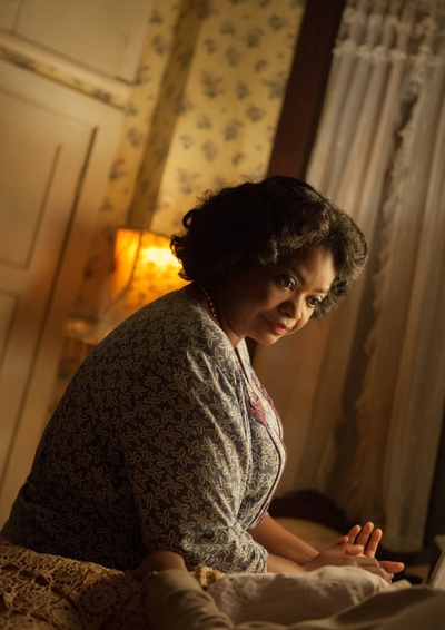 激乐人心剧照的剧照