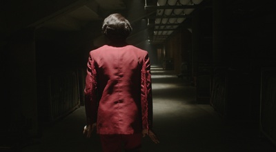 激乐人心剧照的剧照