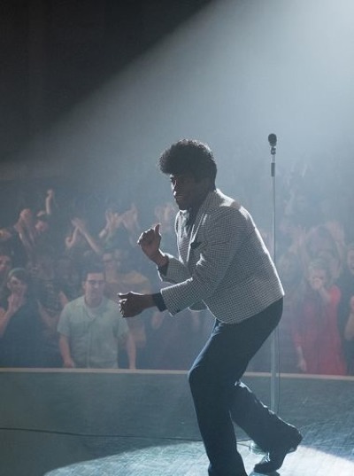 激乐人心剧照的剧照