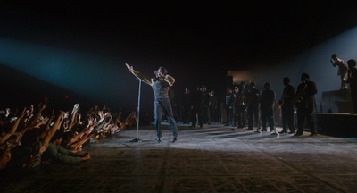 激乐人心剧照的剧照