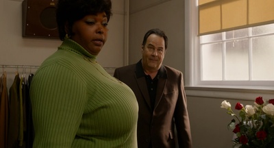 激乐人心剧照的剧照