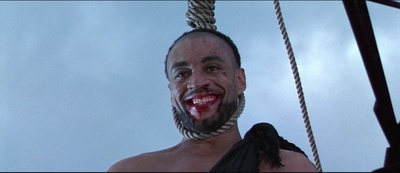 圣诗复仇剧照的剧照