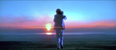 圣诗复仇剧照的剧照