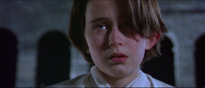 圣诗复仇剧照的剧照