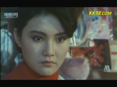 天堂回信剧照的剧照