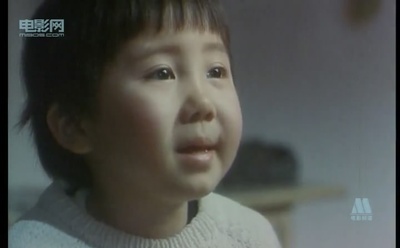 天堂回信剧照的剧照