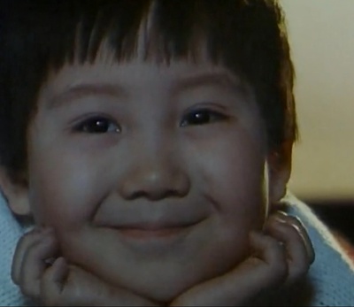 天堂回信剧照的剧照