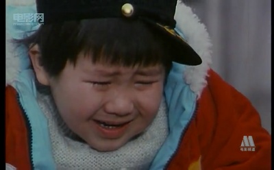 天堂回信剧照的剧照