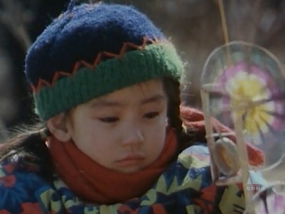 天堂回信剧照的剧照