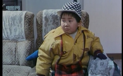 天堂回信剧照的剧照