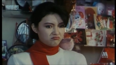 天堂回信剧照的剧照