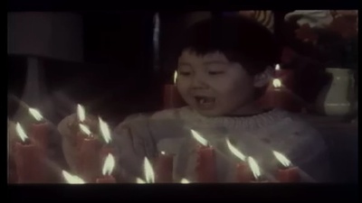 天堂回信剧照的剧照