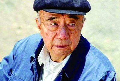 天堂回信剧照的剧照