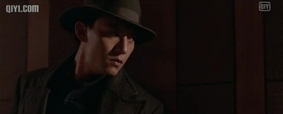 天堂口剧照的剧照