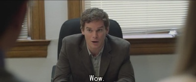 偷窥的世界剧照的剧照