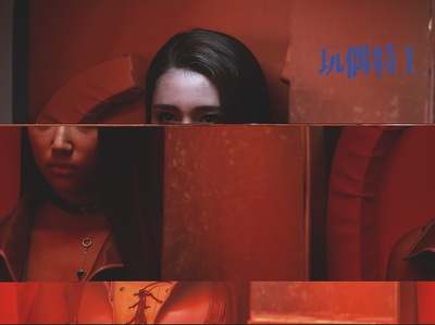 玩偶特工剧照的剧照