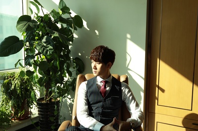 玩偶特工剧照的剧照