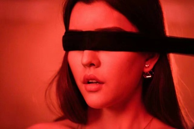 九度空间之濒死体验剧照的剧照