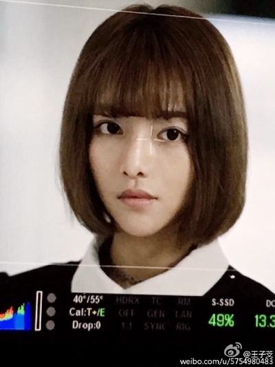 九度空间之濒死体验剧照的剧照