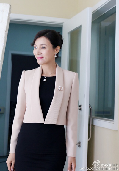 九度空间之濒死体验剧照的剧照