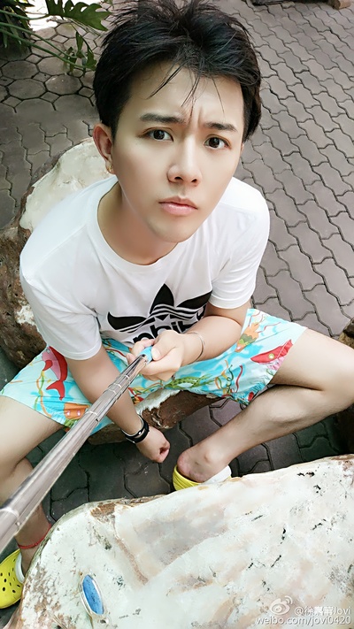 九度空间之濒死体验剧照的剧照