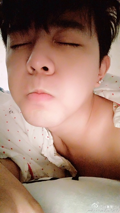 九度空间之濒死体验剧照的剧照