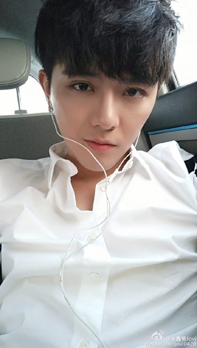 九度空间之濒死体验剧照的剧照