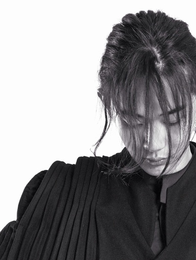 九度空间之濒死体验剧照的剧照