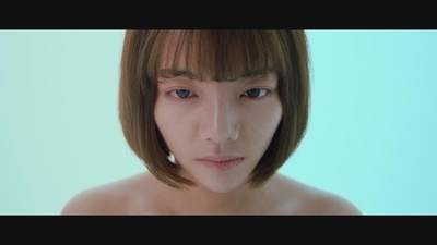 九度空间之濒死体验剧照的剧照