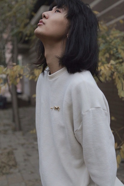 九度空间之濒死体验剧照的剧照