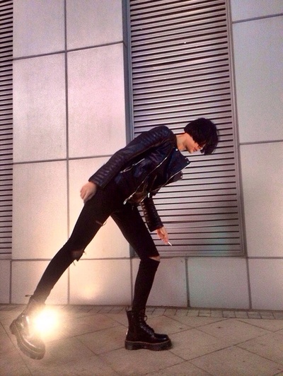 九度空间之濒死体验剧照的剧照