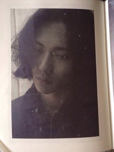 九度空间之濒死体验剧照的剧照